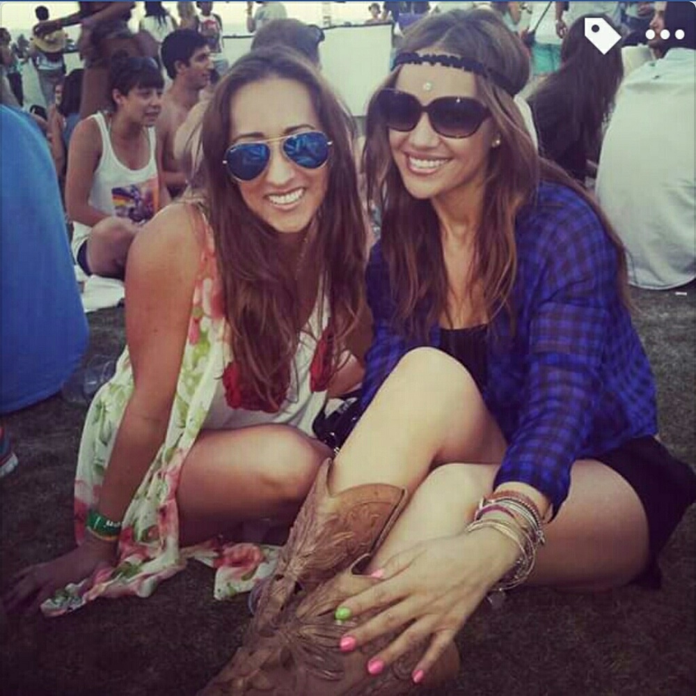 Urban Outfitters top